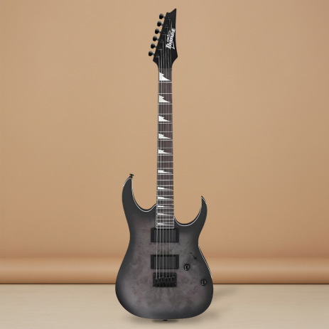 Электрогитара IBANEZ GRG121PAR KBF