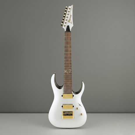 Электрогитара IBANEZ K7YANG