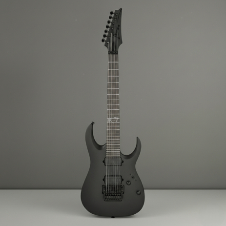 Электрогитара IBANEZ K7YIN