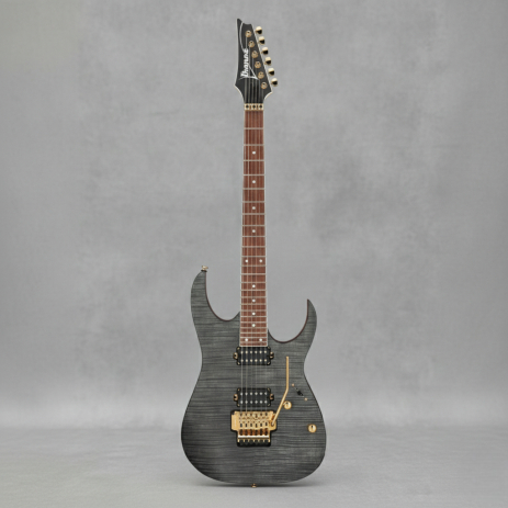 Электрогитара IBANEZ RGR420FMSP-TGF