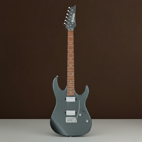 Электрогитара IBANEZ GRX120SP-NGM