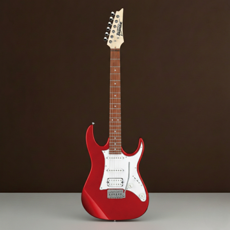 Электрогитара IBANEZ GRX40-CA