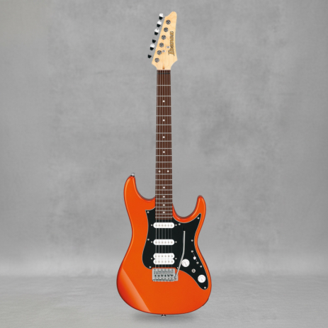 Электрогитара IBANEZ AZES40B-ROM