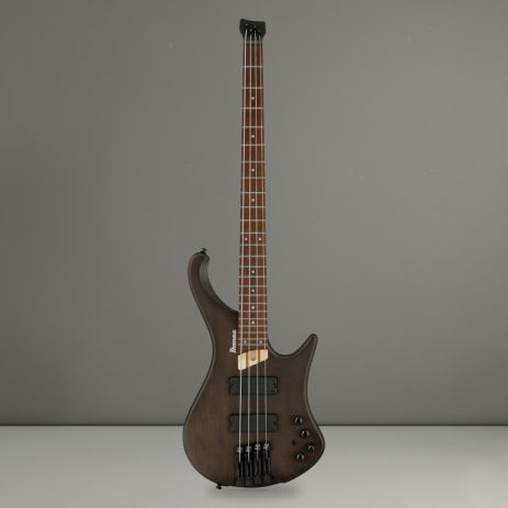 Бас-гитара IBANEZ EHB600-WNF Бас-гитара IBANEZ EHB600-WNF