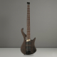 Бас-гитара IBANEZ EHB605-WNF Бас-гитара IBANEZ EHB605-WNF