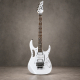Электрогитара IBANEZ JEM JR WHITE