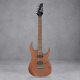 Электрогитара IBANEZ RG421 MOL