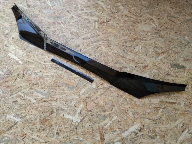 Літаючий човен "Азард" Росія, Ланос Літаючий човен "Азард" Росія, Ланос