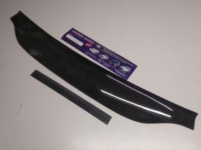 Літаючи "Азард" Росія, Матіз Літаючи "Азард" Росія, Матіз