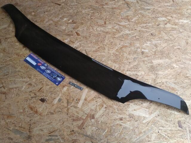 Фліт "Азард" Росія, Ваз 2123 Фліт "Азард" Росія, Ваз 2123