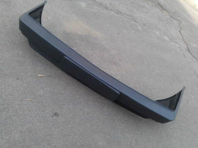 Bamper Vaz 2108 Передній голий, Technoplast,> 30 кг. OB.SA (2108-2803015) (2109–2803015) Bamper Vaz 2108 Передній голий, Technoplast,> 30 кг. OB.SA (2108-2803015) (2109–2803015)