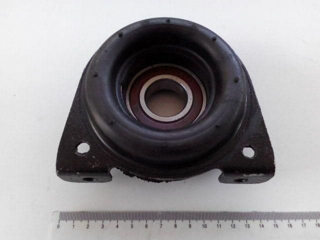 З'єднання призупинено. Посилений. Зірка. обр. Волга, Газель, Сонатекс (31029-2202080-10) З'єднання призупинено. Посилений. Зірка. обр. Волга, Газель, Сонатекс (31029-2202080-10)