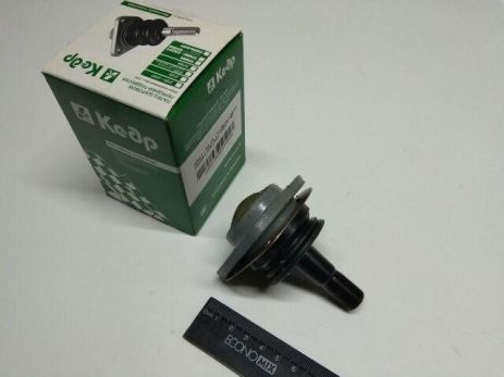 Шаровая опора ВАЗ 2101, КЕДР нижняя (2101-2904082) (MK01-29.04.110)