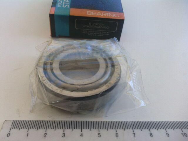 Підшипник Hub Vaz 2101, VPZ (7805) Внутрішній оригінал (2101-3103025) Підшипник Hub Vaz 2101, VPZ (7805) Внутрішній оригінал (2101-3103025)