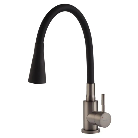 Π‘ΠΌΠ΅ΡΠΈΡΠ΅Π»Ρ Π΄Π»Ρ ΠΊΡΡ
Π½ΠΈ Mixxus SEO-011-T Graphite Refl.Black ΠΈΠ· Π½Π΅ΡΠΆ.ΡΡΠ°Π»ΠΈ SUS304 (Π¦Π².Π³ΡΠ°ΡΠΈΡ+ΡΠΈΠ».ΠΈΠ·Π»ΠΈΠ² ΡΠ΅ΡΠ½ΡΠΉ) (MI8434) Π‘ΠΌΠ΅ΡΠΈΡΠ΅Π»Ρ Π΄Π»Ρ ΠΊΡΡ
Π½ΠΈ Mixxus SEO-011-T Graphite Refl.Black ΠΈΠ· Π½Π΅ΡΠΆ.ΡΡΠ°Π»ΠΈ SUS304 (Π¦Π².Π³ΡΠ°ΡΠΈΡ+ΡΠΈΠ».ΠΈΠ·Π»ΠΈΠ² ΡΠ΅ΡΠ½ΡΠΉ) (MI8434)
