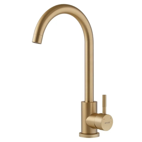 Π‘ΠΌΠ΅ΡΠΈΡΠ΅Π»Ρ Π΄Π»Ρ ΠΊΡΡ
Π½ΠΈ Mixxus SUS-011 Brushed Gold ΠΈΠ· Π½Π΅ΡΠΆ.ΡΡΠ°Π»ΠΈ SUS304 (Π¦Π²Π΅Ρ ΠΌΠ°ΡΠΎΠ²ΠΎΠ΅ Π·ΠΎΠ»ΠΎΡΠΎ) (MI8435) Π‘ΠΌΠ΅ΡΠΈΡΠ΅Π»Ρ Π΄Π»Ρ ΠΊΡΡ
Π½ΠΈ Mixxus SUS-011 Brushed Gold ΠΈΠ· Π½Π΅ΡΠΆ.ΡΡΠ°Π»ΠΈ SUS304 (Π¦Π²Π΅Ρ ΠΌΠ°ΡΠΎΠ²ΠΎΠ΅ Π·ΠΎΠ»ΠΎΡΠΎ) (MI8435)