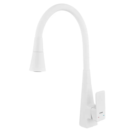 Π‘ΠΌΠ΅ΡΠΈΡΠ΅Π»Ρ Π΄Π»Ρ ΠΊΡΡ
Π½ΠΈ Mixxus Etna 014-T (NUT) White Refl.White (ΠΠ΅Π»ΡΠΉ+ΡΠΈΠ»ΠΈΠΊΠΎΠ½ΠΎΠ²ΡΠΉ ΠΈΠ·Π»ΠΈΠ² Π±Π΅Π»ΡΠΉ) (MI8424) Π‘ΠΌΠ΅ΡΠΈΡΠ΅Π»Ρ Π΄Π»Ρ ΠΊΡΡ
Π½ΠΈ Mixxus Etna 014-T (NUT) White Refl.White (ΠΠ΅Π»ΡΠΉ+ΡΠΈΠ»ΠΈΠΊΠΎΠ½ΠΎΠ²ΡΠΉ ΠΈΠ·Π»ΠΈΠ² Π±Π΅Π»ΡΠΉ) (MI8424)