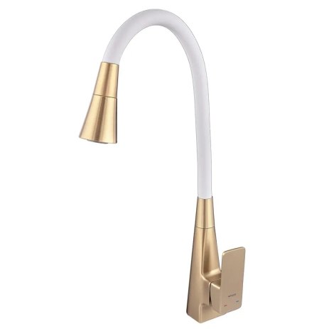Π‘ΠΌΠ΅ΡΠΈΡΠ΅Π»Ρ Π΄Π»Ρ ΠΊΡΡ
Π½ΠΈ Mixxus Etna 014-T (NUT) Brushed Gold Refl.White (ΠΠ°ΡΠΎΠ²ΠΎΠ΅ Π·ΠΎΠ»ΠΎΡΠΎ+ΡΠΈΠ»ΠΈΠΊΠΎΠ½ΠΎΠ²ΡΠΉ ΠΈΠ·Π»ΠΈΠ² Π±Π΅Π»ΡΠΉ) (MI8423) Π‘ΠΌΠ΅ΡΠΈΡΠ΅Π»Ρ Π΄Π»Ρ ΠΊΡΡ
Π½ΠΈ Mixxus Etna 014-T (NUT) Brushed Gold Refl.White (ΠΠ°ΡΠΎΠ²ΠΎΠ΅ Π·ΠΎΠ»ΠΎΡΠΎ+ΡΠΈΠ»ΠΈΠΊΠΎΠ½ΠΎΠ²ΡΠΉ ΠΈΠ·Π»ΠΈΠ² Π±Π΅Π»ΡΠΉ) (MI8423)