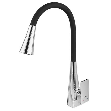 Π‘ΠΌΠ΅ΡΠΈΡΠ΅Π»Ρ Π΄Π»Ρ ΠΊΡΡ
Π½ΠΈ Mixxus Etna 014-T (NUT) Refl.Black (Π¦Π²Π΅Ρ Ρ
ΡΠΎΠΌ+ΡΠΈΠ»ΠΈΠΊΠΎΠ½ΠΎΠ²ΡΠΉ ΠΈΠ·Π»ΠΈΠ² ΡΠ΅ΡΠ½ΡΠΉ) (MI8419) Π‘ΠΌΠ΅ΡΠΈΡΠ΅Π»Ρ Π΄Π»Ρ ΠΊΡΡ
Π½ΠΈ Mixxus Etna 014-T (NUT) Refl.Black (Π¦Π²Π΅Ρ Ρ
ΡΠΎΠΌ+ΡΠΈΠ»ΠΈΠΊΠΎΠ½ΠΎΠ²ΡΠΉ ΠΈΠ·Π»ΠΈΠ² ΡΠ΅ΡΠ½ΡΠΉ) (MI8419)
