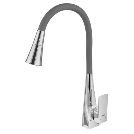 Π‘ΠΌΠ΅ΡΠΈΡΠ΅Π»Ρ Π΄Π»Ρ ΠΊΡΡ
Π½ΠΈ Mixxus Etna 014-T (NUT) Refl.Grey (Π¦Π²Π΅Ρ Ρ
ΡΠΎΠΌ+ΡΠΈΠ»ΠΈΠΊΠΎΠ½ΠΎΠ²ΡΠΉ ΠΈΠ·Π»ΠΈΠ² ΡΠ΅ΡΡΠΉ) (MI8420) Π‘ΠΌΠ΅ΡΠΈΡΠ΅Π»Ρ Π΄Π»Ρ ΠΊΡΡ
Π½ΠΈ Mixxus Etna 014-T (NUT) Refl.Grey (Π¦Π²Π΅Ρ Ρ
ΡΠΎΠΌ+ΡΠΈΠ»ΠΈΠΊΠΎΠ½ΠΎΠ²ΡΠΉ ΠΈΠ·Π»ΠΈΠ² ΡΠ΅ΡΡΠΉ) (MI8420)