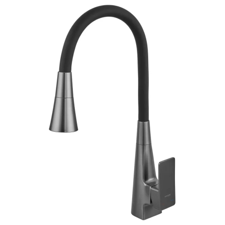 Π‘ΠΌΠ΅ΡΠΈΡΠ΅Π»Ρ Π΄Π»Ρ ΠΊΡΡ
Π½ΠΈ Mixxus Etna 014-T (NUT) Graphite Refl.Black (Π¦Π²Π΅Ρ Π³ΡΠ°ΡΠΈΡ+ΡΠΈΠ»ΠΈΠΊΠΎΠ½ΠΎΠ²ΡΠΉ ΠΈΠ·Π»ΠΈΠ² ΡΠ΅ΡΠ½ΡΠΉ) (MI8422) Π‘ΠΌΠ΅ΡΠΈΡΠ΅Π»Ρ Π΄Π»Ρ ΠΊΡΡ
Π½ΠΈ Mixxus Etna 014-T (NUT) Graphite Refl.Black (Π¦Π²Π΅Ρ Π³ΡΠ°ΡΠΈΡ+ΡΠΈΠ»ΠΈΠΊΠΎΠ½ΠΎΠ²ΡΠΉ ΠΈΠ·Π»ΠΈΠ² ΡΠ΅ΡΠ½ΡΠΉ) (MI8422)