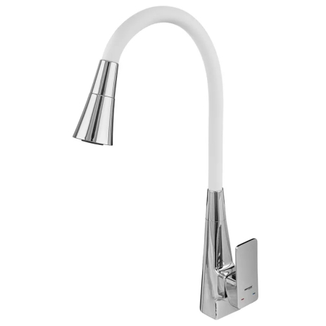 Π‘ΠΌΠ΅ΡΠΈΡΠ΅Π»Ρ Π΄Π»Ρ ΠΊΡΡ
Π½ΠΈ Mixxus Etna 014-T (NUT) Refl.White (Π¦Π²Π΅Ρ Ρ
ΡΠΎΠΌ+ΡΠΈΠ»ΠΈΠΊΠΎΠ½ΠΎΠ²ΡΠΉ ΠΈΠ·Π»ΠΈΠ² Π±Π΅Π»ΡΠΉ) (MI8421) Π‘ΠΌΠ΅ΡΠΈΡΠ΅Π»Ρ Π΄Π»Ρ ΠΊΡΡ
Π½ΠΈ Mixxus Etna 014-T (NUT) Refl.White (Π¦Π²Π΅Ρ Ρ
ΡΠΎΠΌ+ΡΠΈΠ»ΠΈΠΊΠΎΠ½ΠΎΠ²ΡΠΉ ΠΈΠ·Π»ΠΈΠ² Π±Π΅Π»ΡΠΉ) (MI8421)