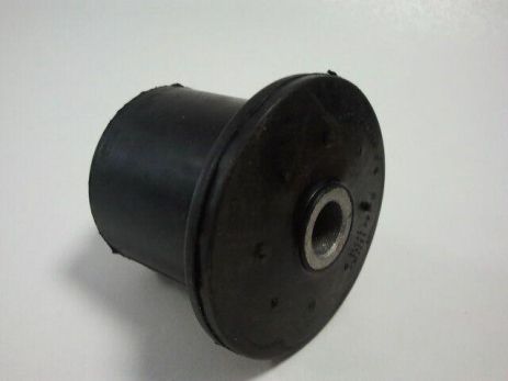 Сайлентблок задней балки ВАЗ 2110, Балаково (2110-2914054) (2110-2914054Р)