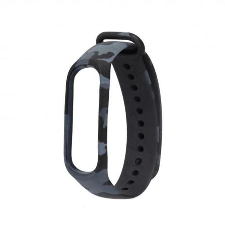 Ремінець Armorstandart для Xiaomi Mi Band 4/3 Khaki (ARM51838)