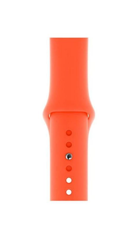 Ремешок Armorstandart Sport для Apple Watch 38mm/40mm Flame (ARM52453)