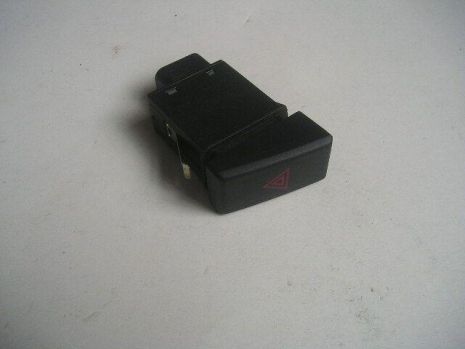 Включатель аварийной сигнализации ВАЗ 2170, Псков (14.3768) (2170-3710010)