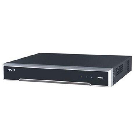 Відеореєстратор Hikvision DS-7616NI-I2