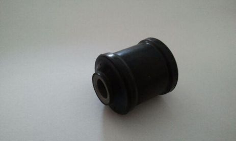 Сайлентблок переднього важеля ВАЗ 2108, Балаково (2108-2904040) (2108-2904040Р)