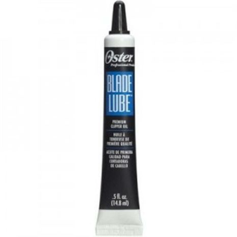 Олія для ножів Oster Blade Lube 14,8 мл (76300-106)