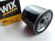 Масляный фильтр для MAZDA, WIX (WL7200) (037023803)