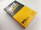 Воздушный фильтр VAG, WIX (WA6167) (191129620)