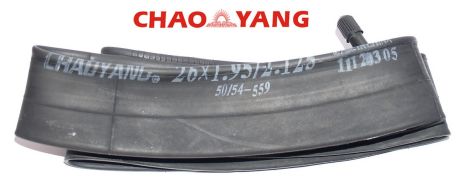 Камера ChaoYang 28 x 1,75 AV