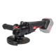 КШМ акумуляторна Vitals Professional ALs 18125P BS SmartLine КШМ акумуляторна Vitals Professional ALs 18125P BS SmartLine
