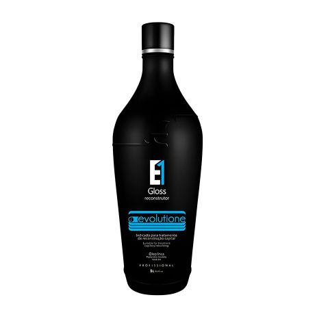 Кератиновая маска Ecoplus Afro Evolutione 200 мл Кератиновая маска Ecoplus Afro Evolutione 200 мл