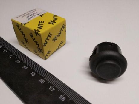 Кнопка открывания багажника универсальная WTE (WTE113-02)