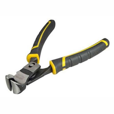 Шматочки Stanley FatMax® Compound Action 190 мм STANLEY FMHT0-71851