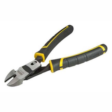 Шматочки Stanley FatMax Compound Action 200 мм STANLEY FMHT0-70814