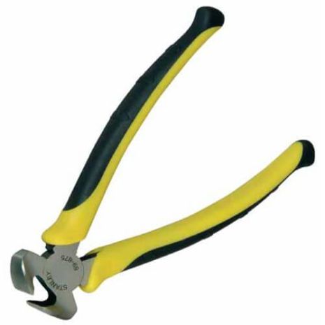 Шматочки Stanley FatMaxSteel 160 мм STANLEY 0-89-875