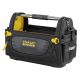 Сумка для инструмента FatMax Quick Access, открытая STANLEY FMST1-80146 STANLEY FMST1-80146