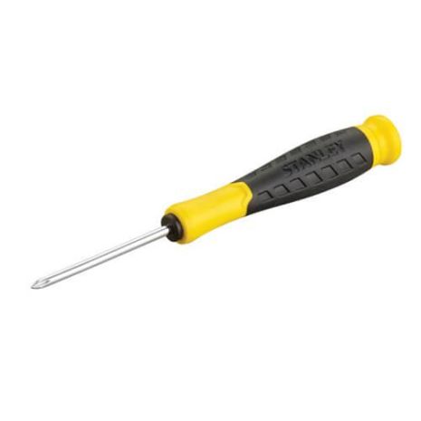 Викрутка Stanley ESSENTIAL Ph0х50мм STANLEY STHT0-60280