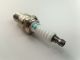 Denso Iridium IW20.4/I06 Spark Plug Vaz 2108 4 PCS у пакеті. Ціна за штуку !!! (2108-3707000