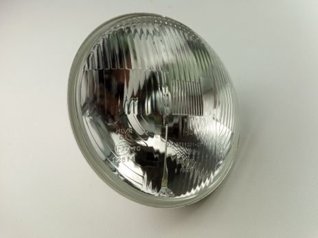 Оптика ВАЗ 21011 Формула света (124.3711200) с подсветкой/с отражателем (21011-3711510)