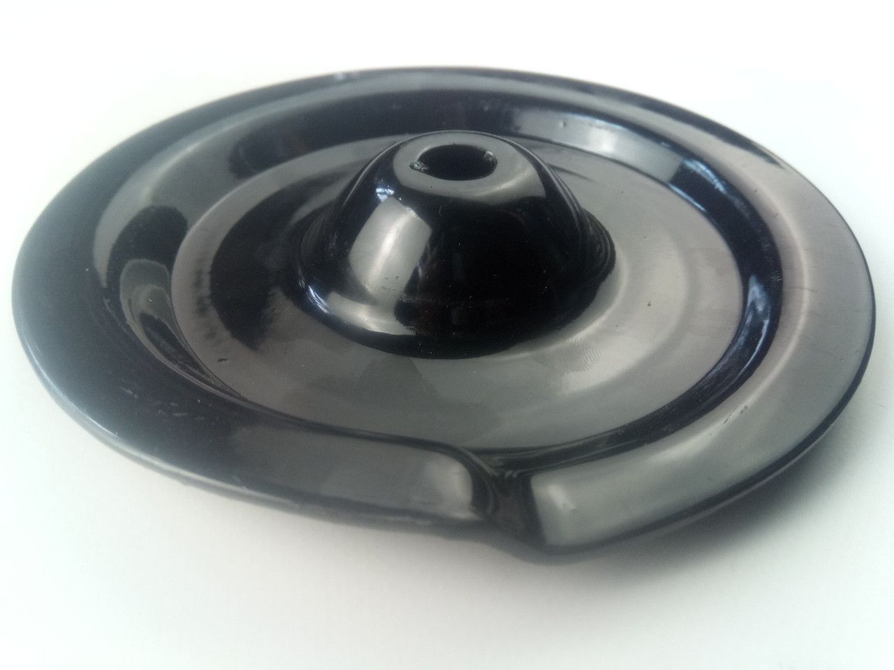 Чашка под переднюю пружину ВАЗ 2110, АвтоВАЗ (2110-2902760) (21100-290276000) Чашка под переднюю пружину ВАЗ 2110, АвтоВАЗ (2110-2902760) (21100-290276000)