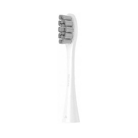 Сменная щетка-насадка Oclean PW03 Toothbrush Head for One/SE/Air/X Pink (1шт/упаковка)Сменная щетка-насадка Oclean PW01 Toothbrush Head for One/SE/Air/X White (1шт)