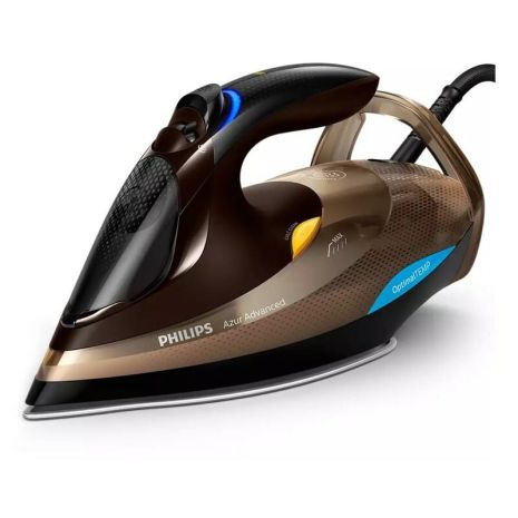 Праска Philips GC4936/00 EU Ушкоджено упаковку!