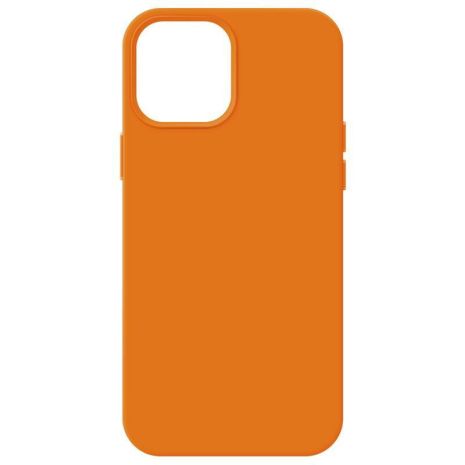 Чохол накладка Armorstandart Icon2 для Apple iPhone 13 Pro Max Marigold (ARM60502)